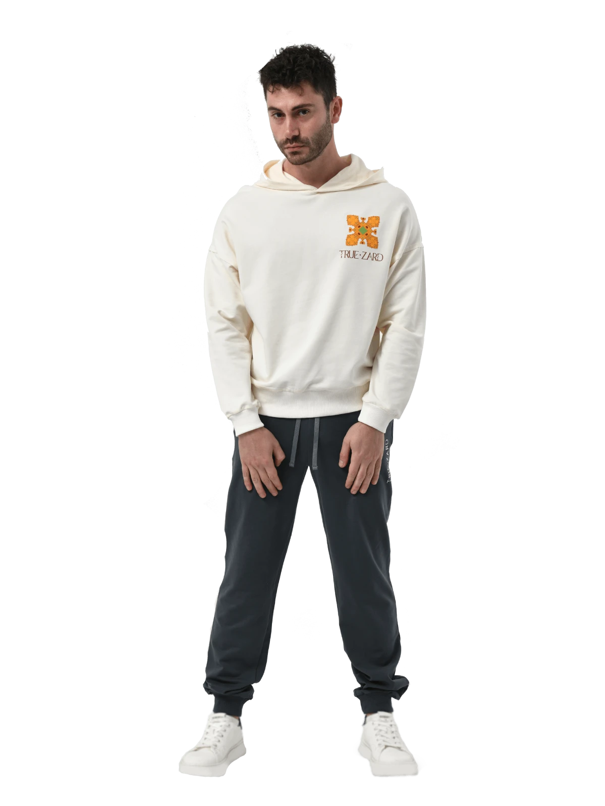 Հուդի տղամարդու/S33_4756.webp